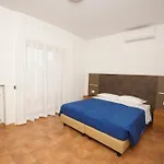 Villa Due Leoni