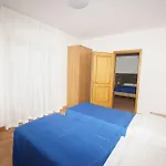 Villa Due Leoni