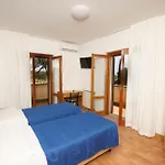 Villa Due Leoni