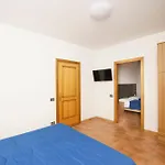 Villa Due Leoni