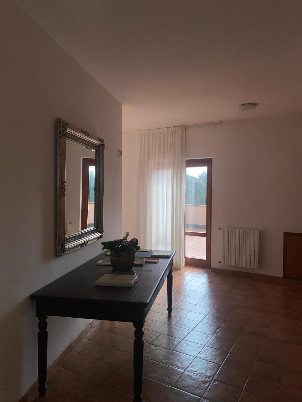 Due Leoni Hotel Roma